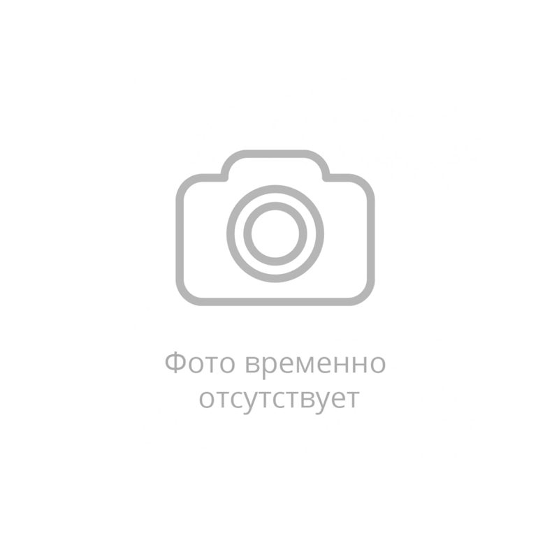 Фен VLK Style-101 white/blue — фото временно отсутствует