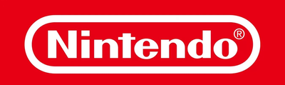 Nintendo