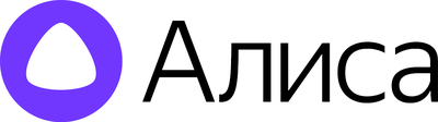 Yandex