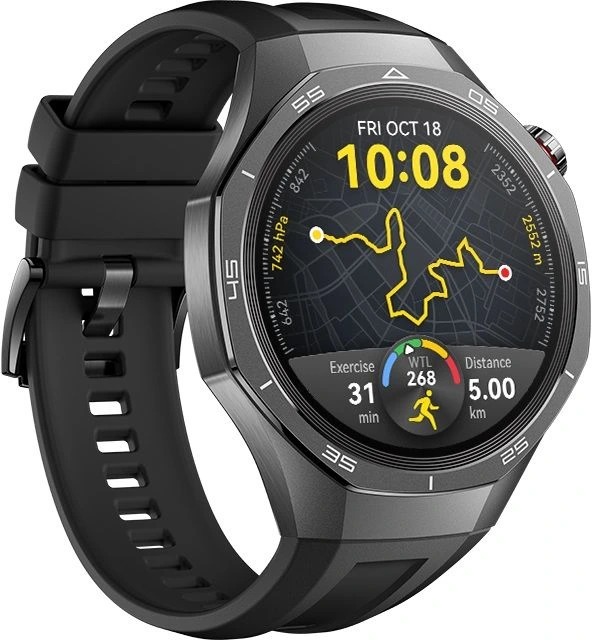 Huawei Watch