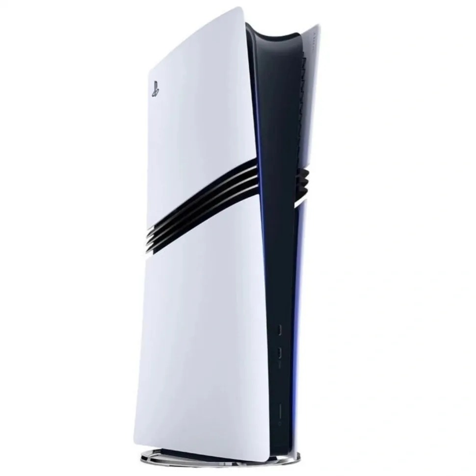Sony Playstation
