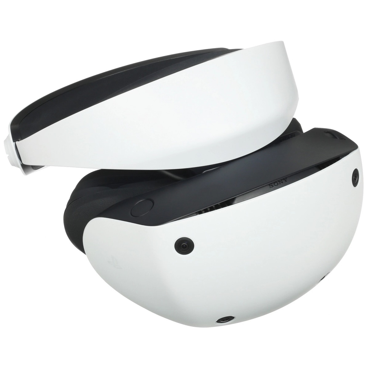 VR очки