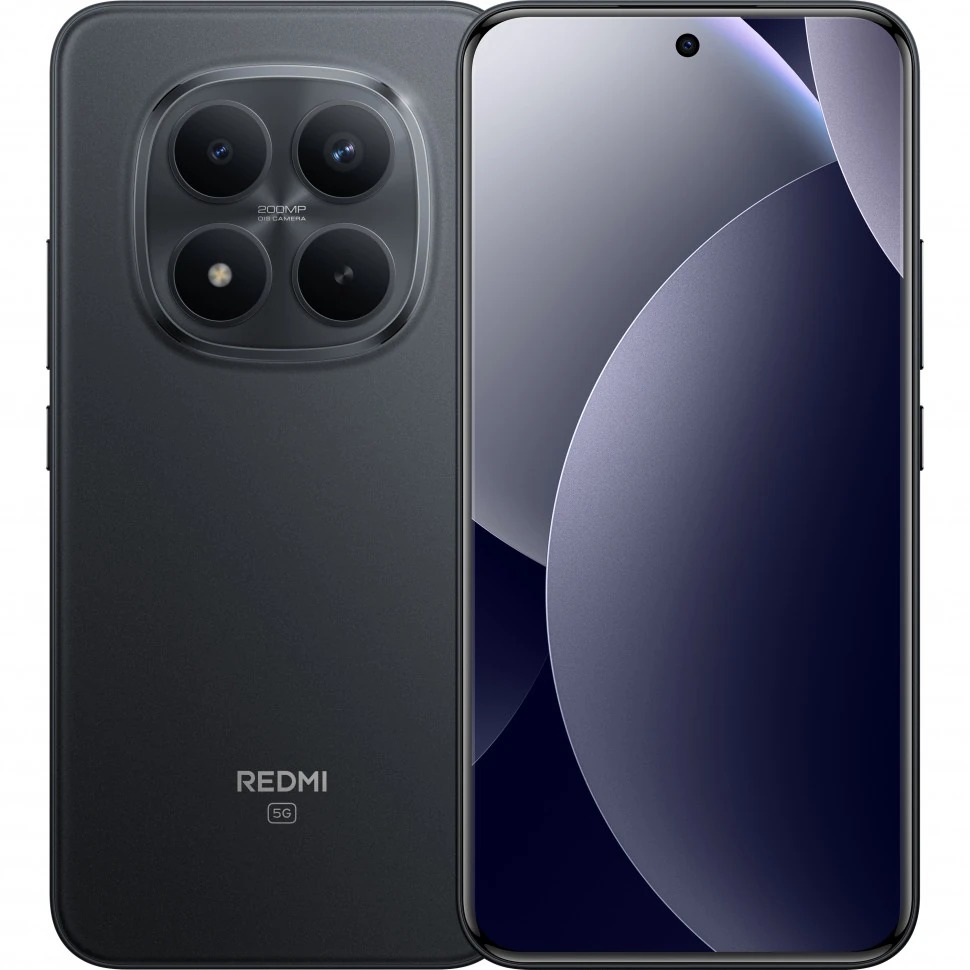 Redmi