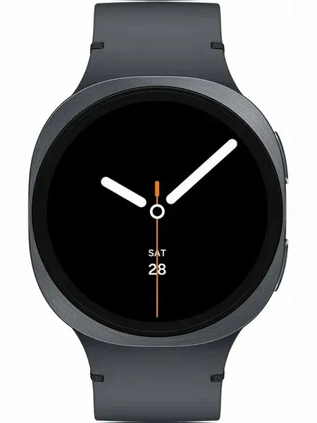 Samsung Watch