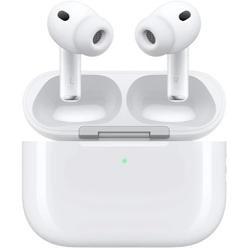 Apple Airpods