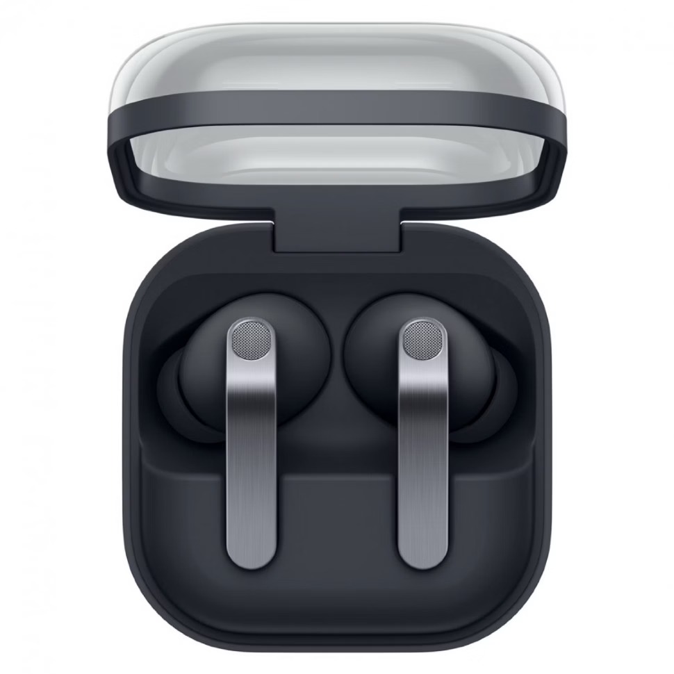 Samsung Galaxy Buds