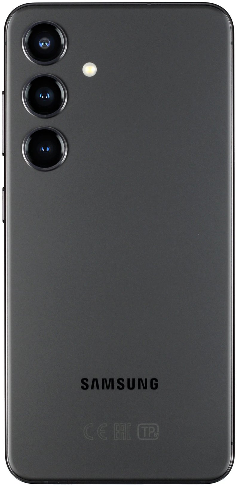 Samsung S24 8/256