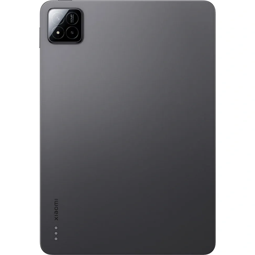 Планшет Xiaomi Pad 7 pro 512 Gb