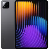 Планшет Xiaomi Pad 7 pro 512 Gb