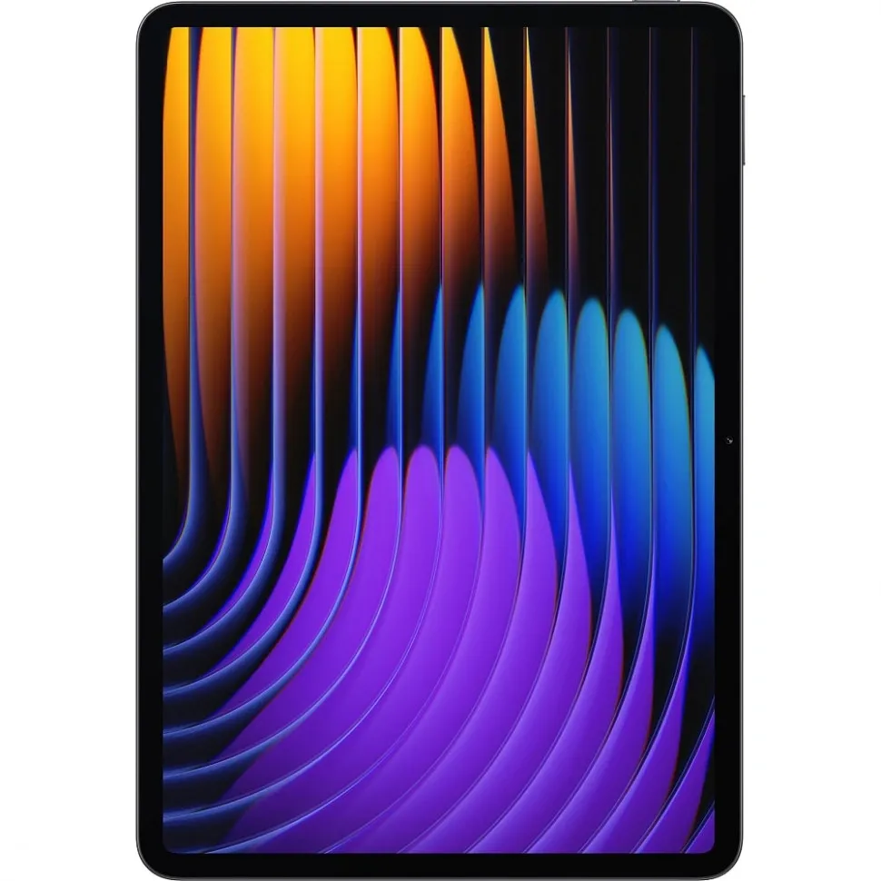 Планшет Xiaomi Pad 7 pro 512 Gb