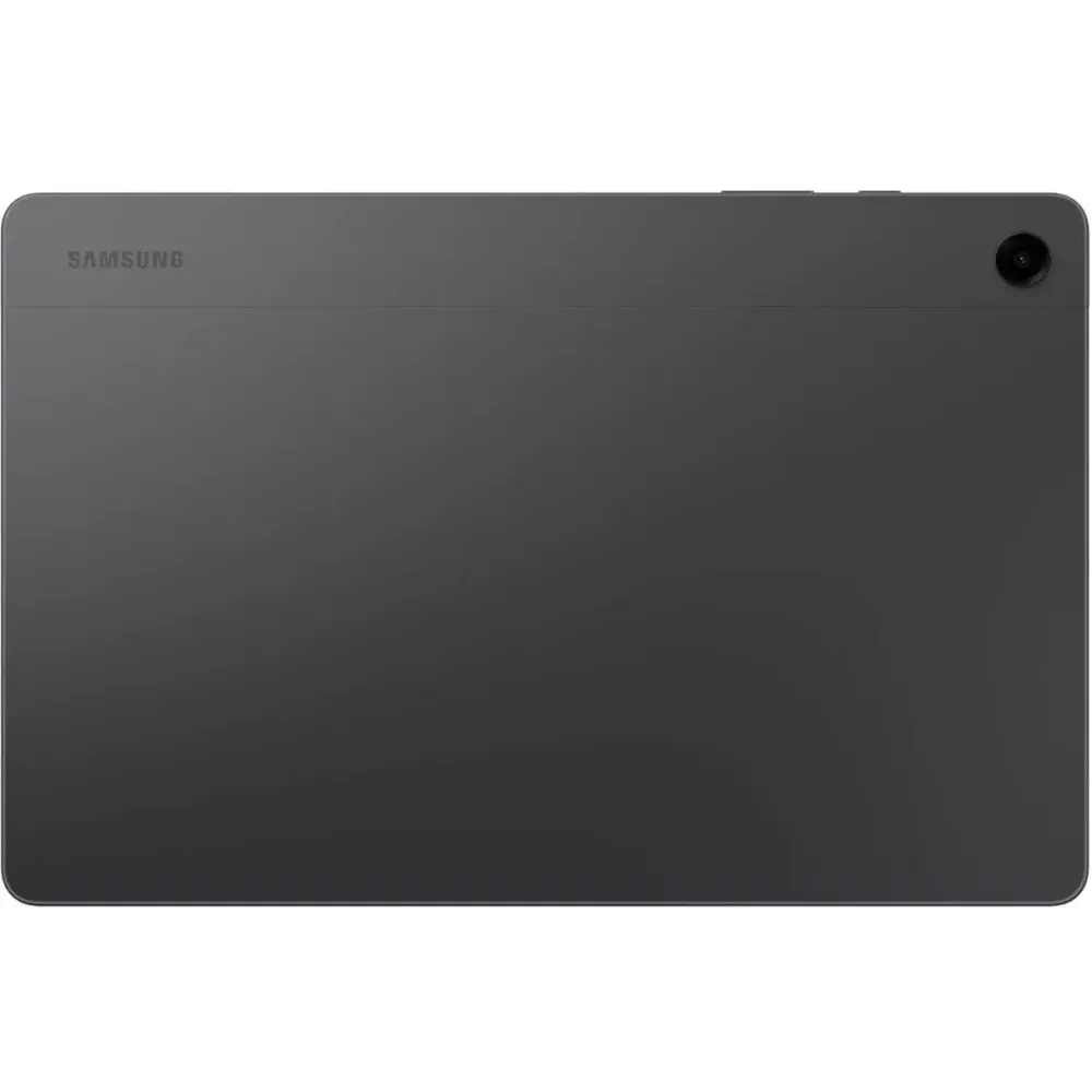 Планшет Galaxy Tab A9+ Graphite 8/128 Gb LTE