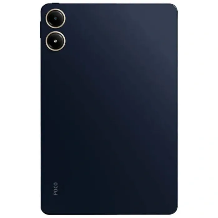 Планшет Poco Pad 8/256 Gb Gray
