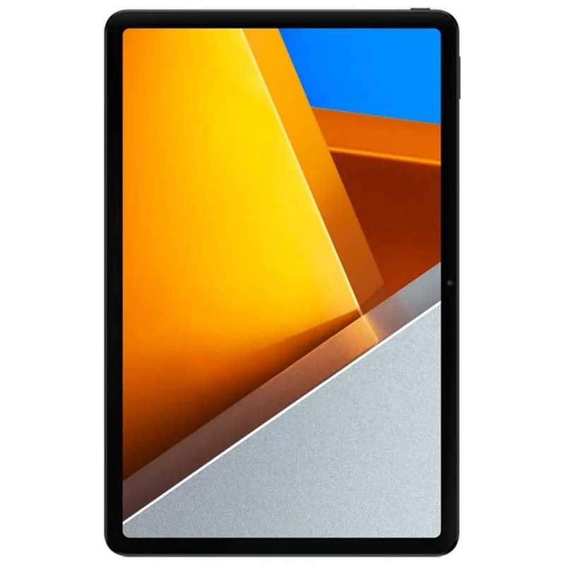 Планшет Poco Pad 8/256 Gb Gray