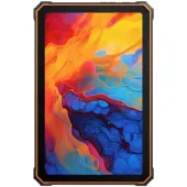 Blackview Active 8 Pro 8/256