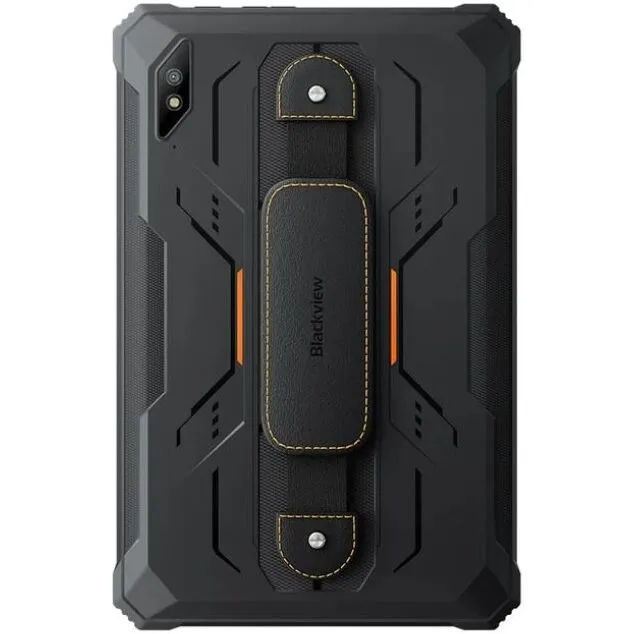 Blackview Active 8 Pro 8/256
