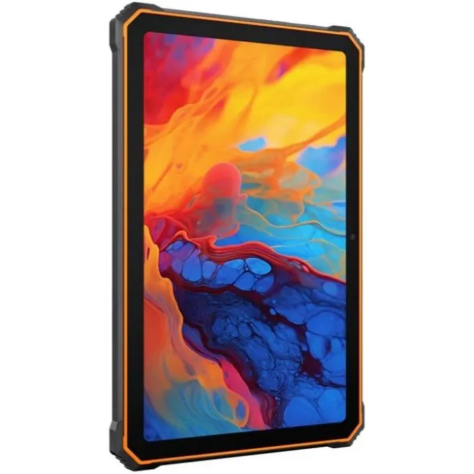 Blackview Active 8 Pro 8/256