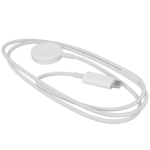 Смарт-часы Apple Watch SE (2024) Gen 2 40mm Midnight