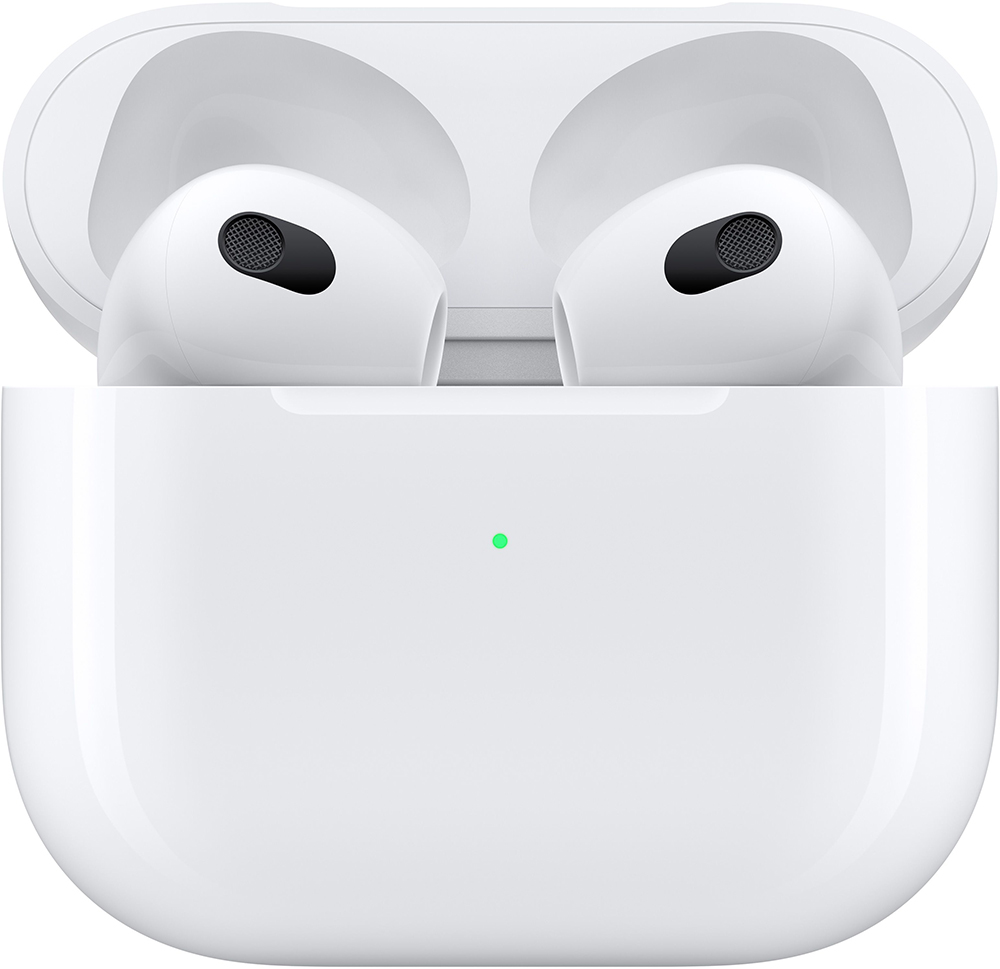 Airpods 3