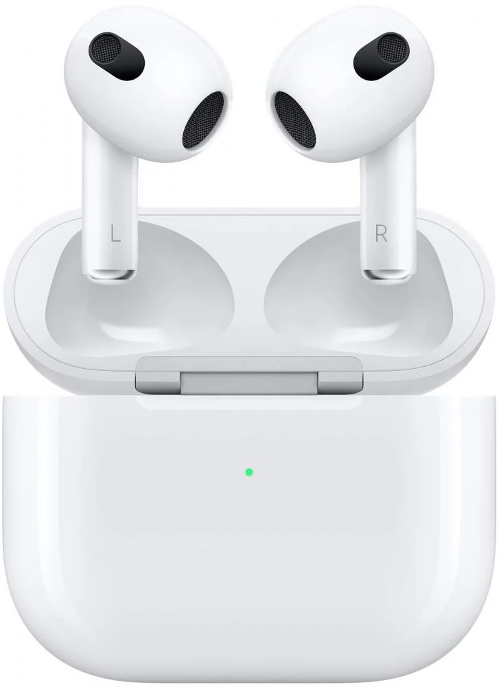 Airpods 3