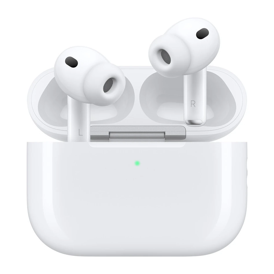 Air pods pro 3