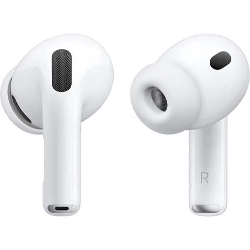Air pods pro 3