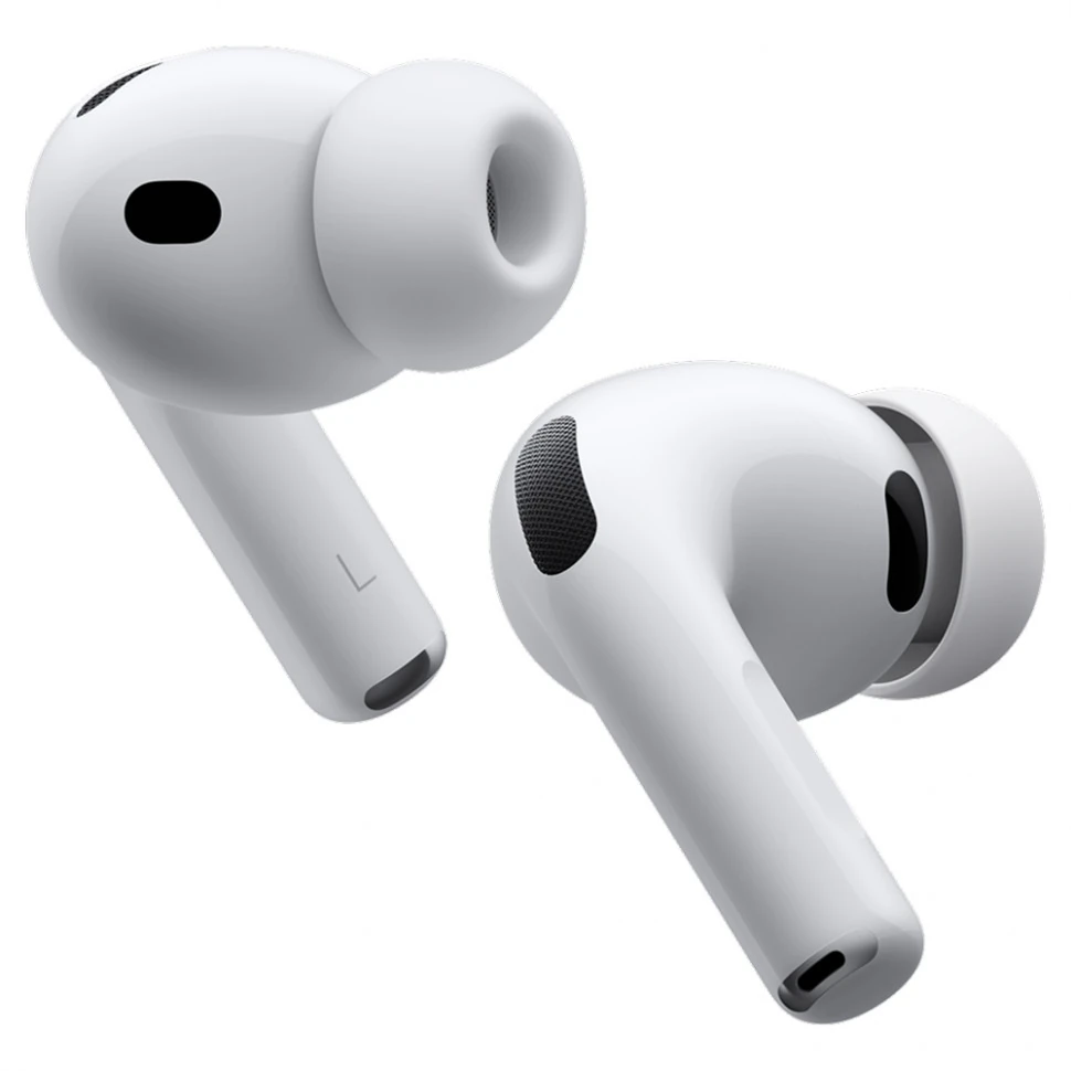 Air pods pro 3
