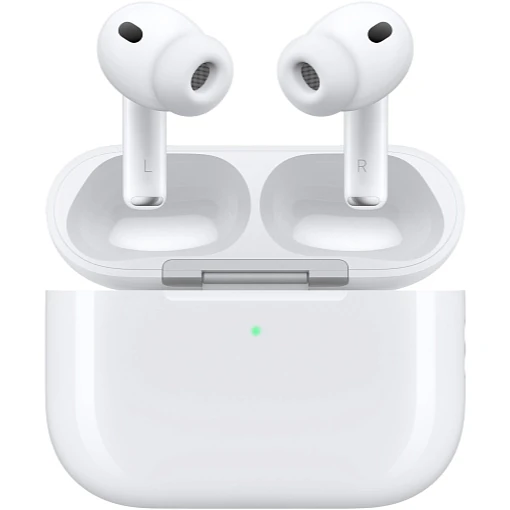 Air pods pro 3