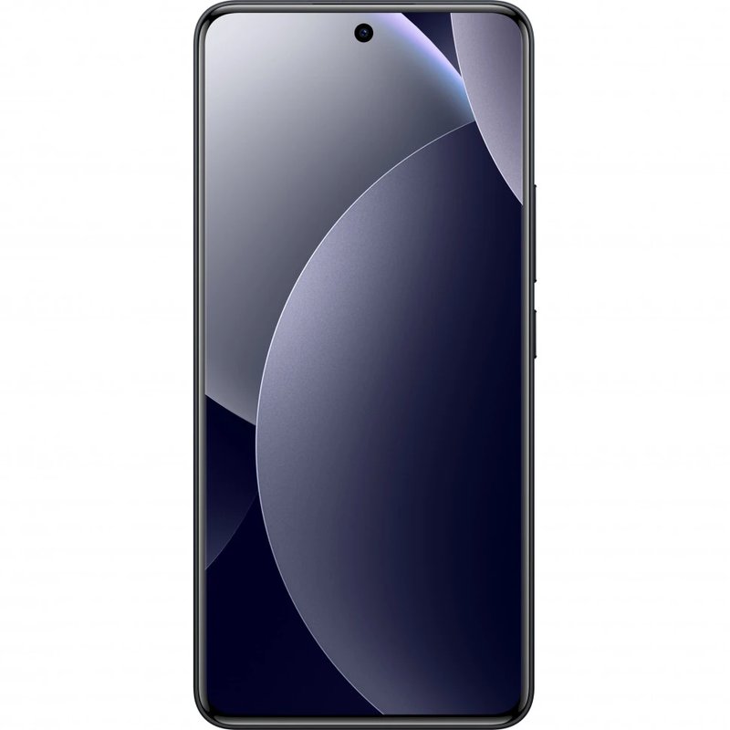 Redmi Note 15 Pro 12/512