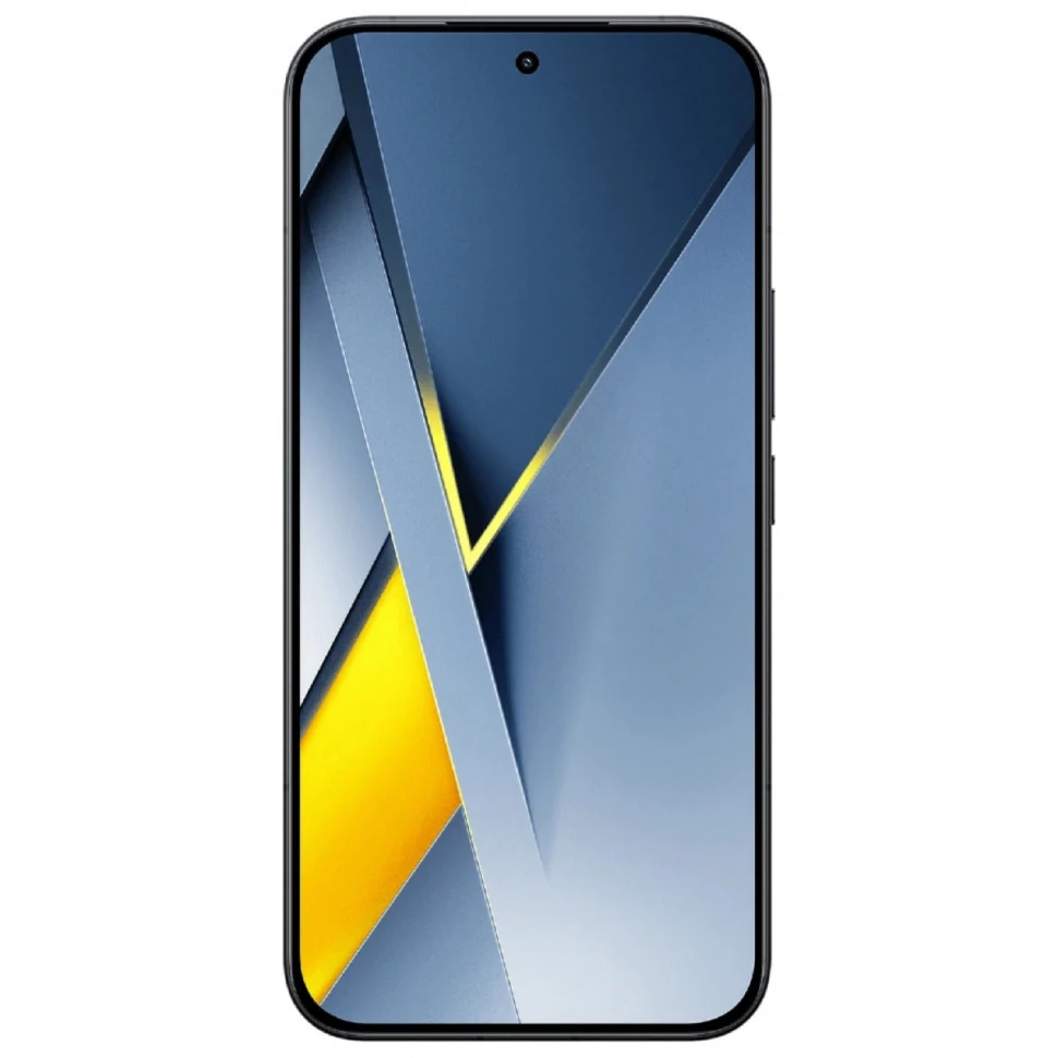 POCO F8 Ultra 5G 16/512