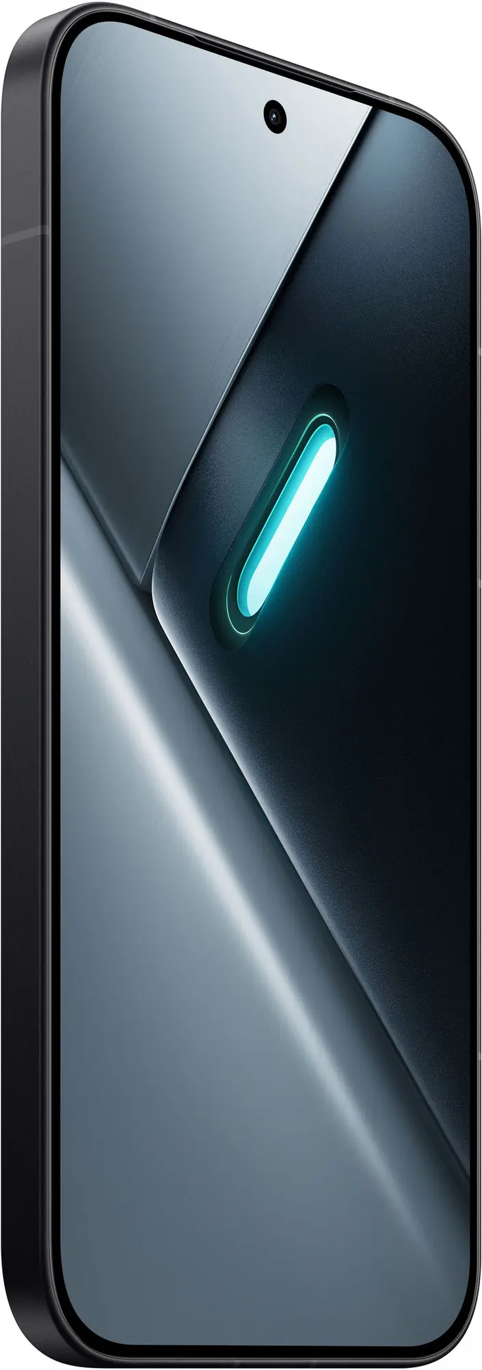 Смартфон POCO X8 Pro 12/512