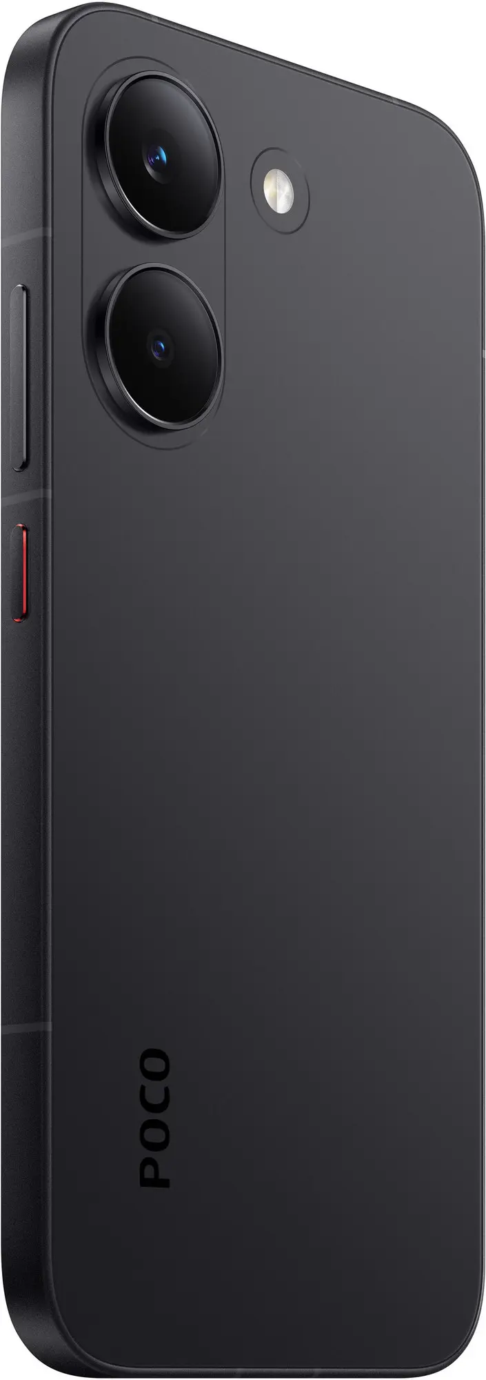Смартфон POCO X8 Pro 12/512