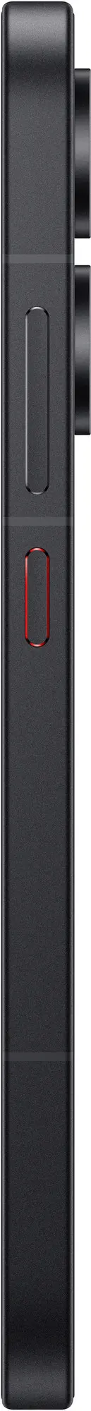 Смартфон POCO X8 Pro 12/512