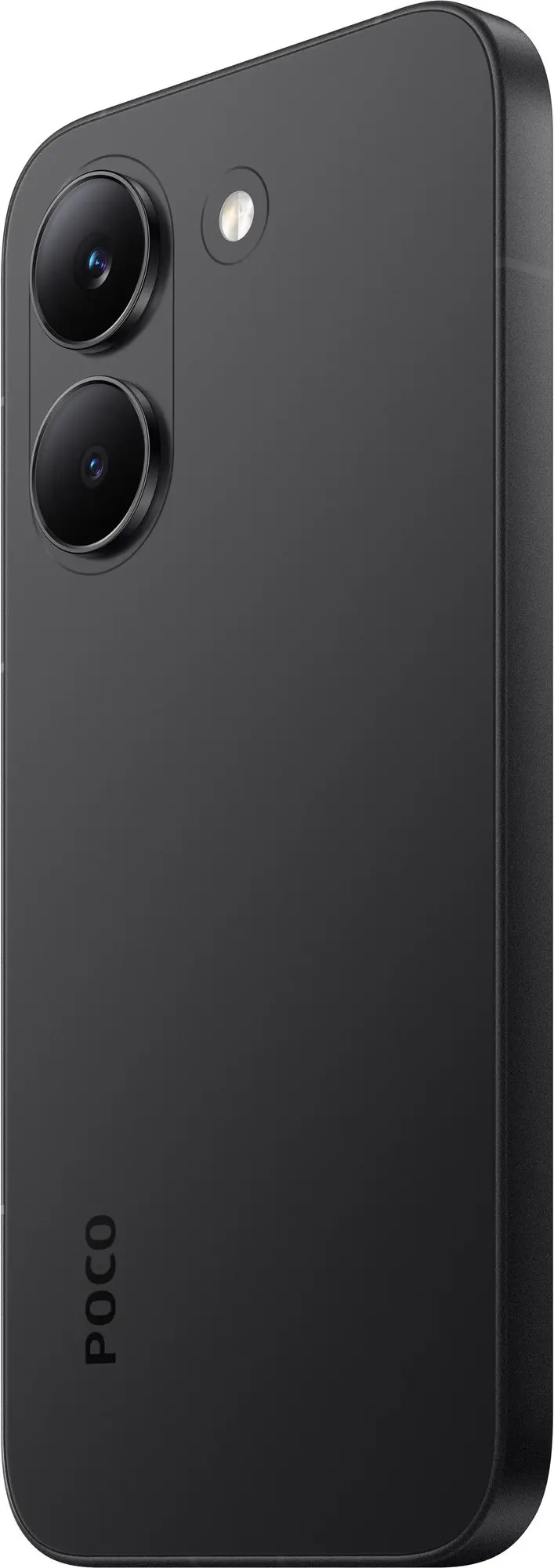 Смартфон POCO X8 Pro 12/512