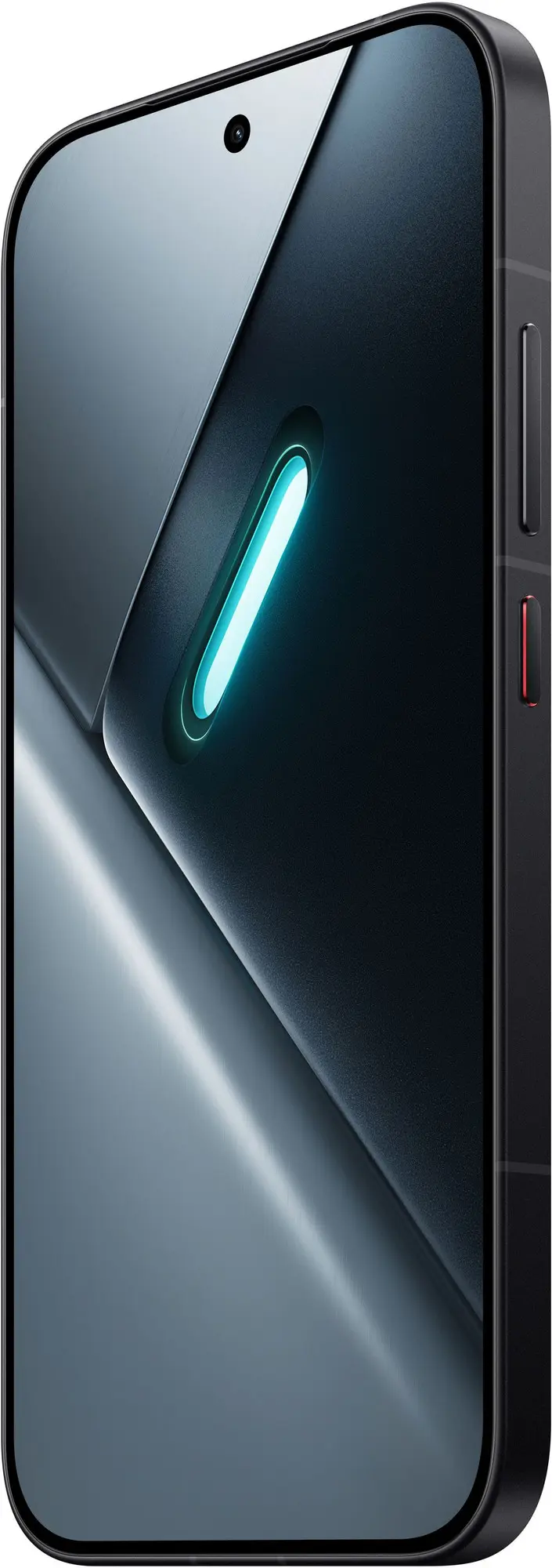 Смартфон POCO X8 Pro 12/512