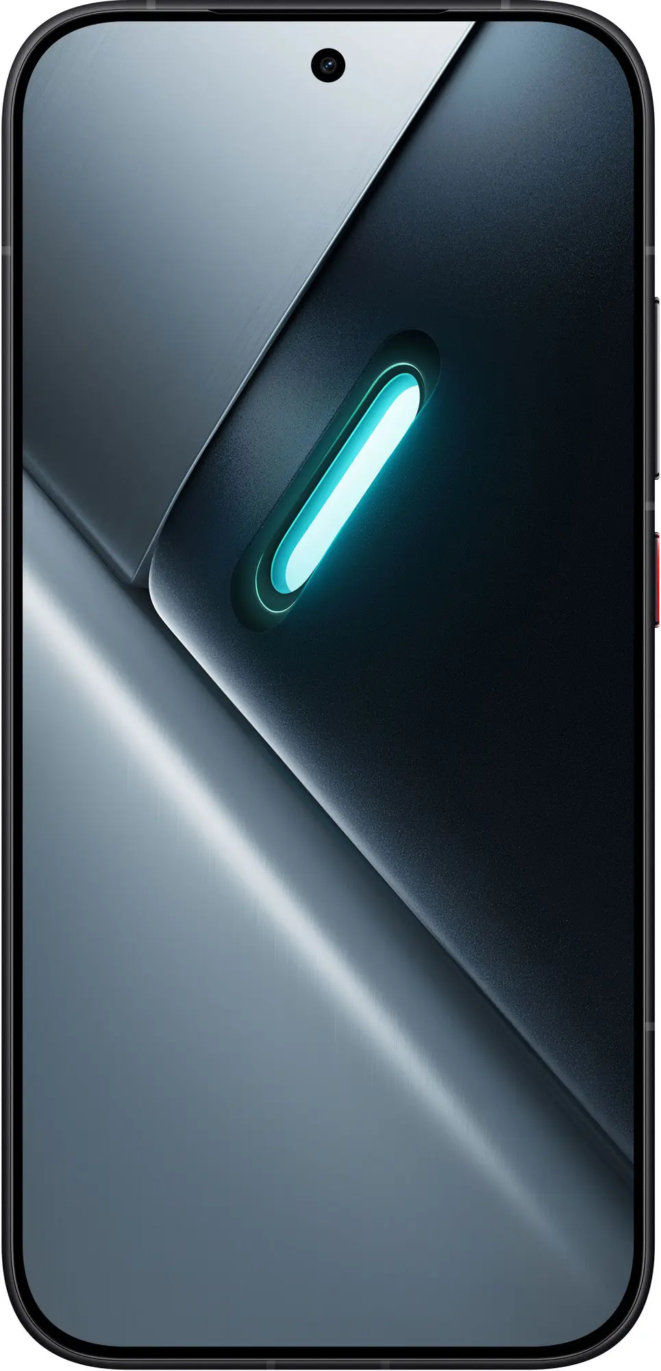 Смартфон POCO X8 Pro 12/512