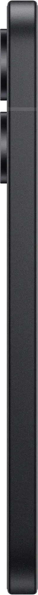 Смартфон POCO X8 Pro 12/512