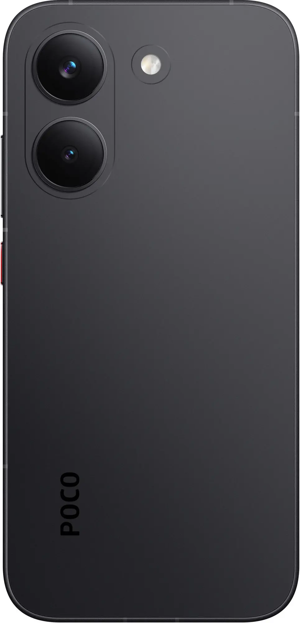 Смартфон POCO X8 Pro 12/512
