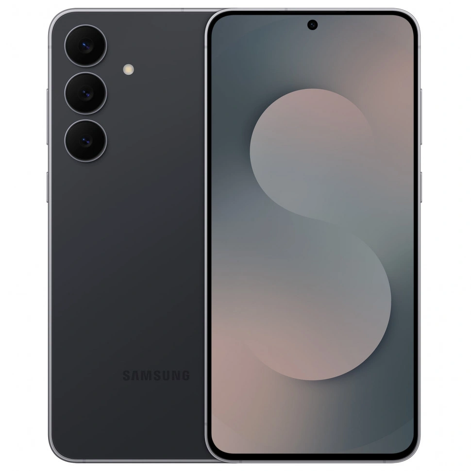 Samsung S25 FE 8/256