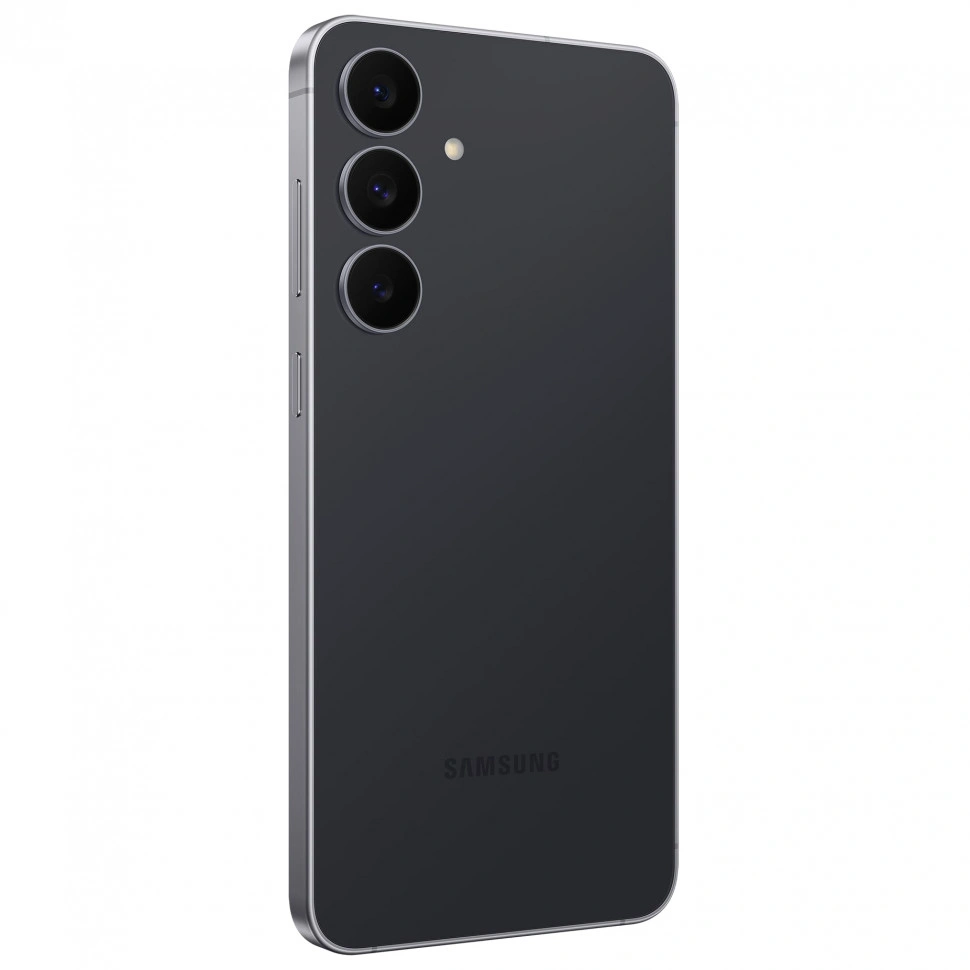 Samsung S25 FE 8/256