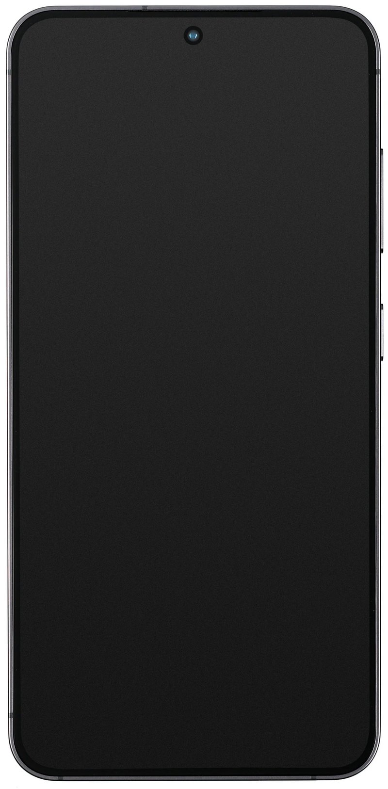 Samsung S24 8/128