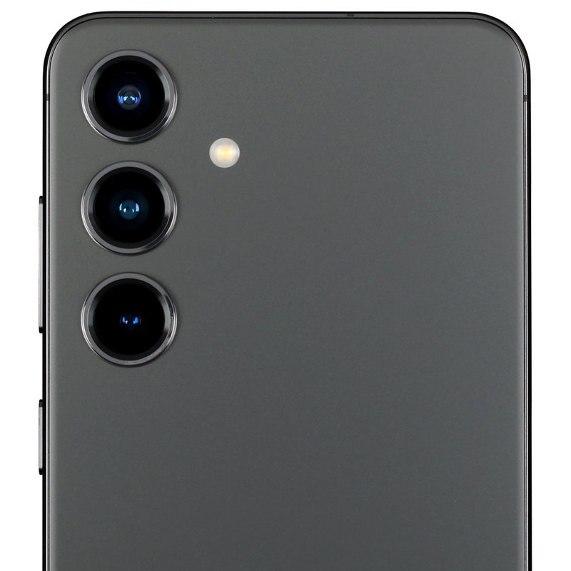 Samsung S24 8/128