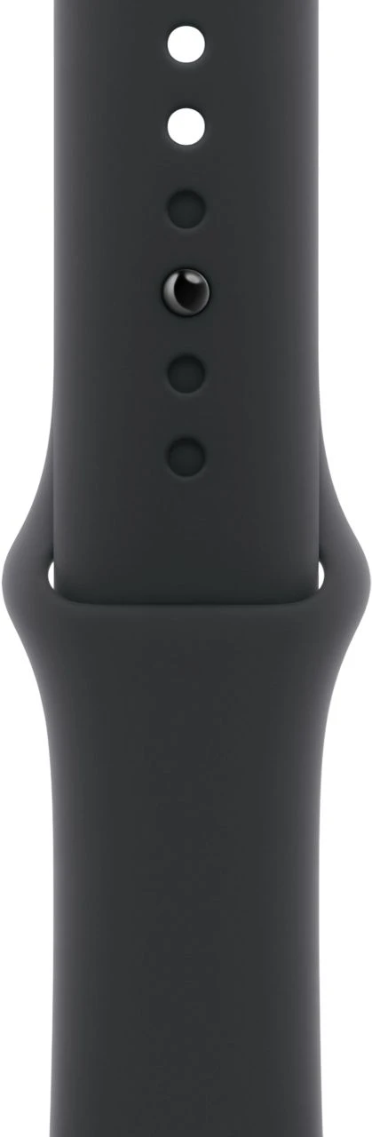 Смарт-часы Apple Watch Series 11 (2025) 46mm Silver