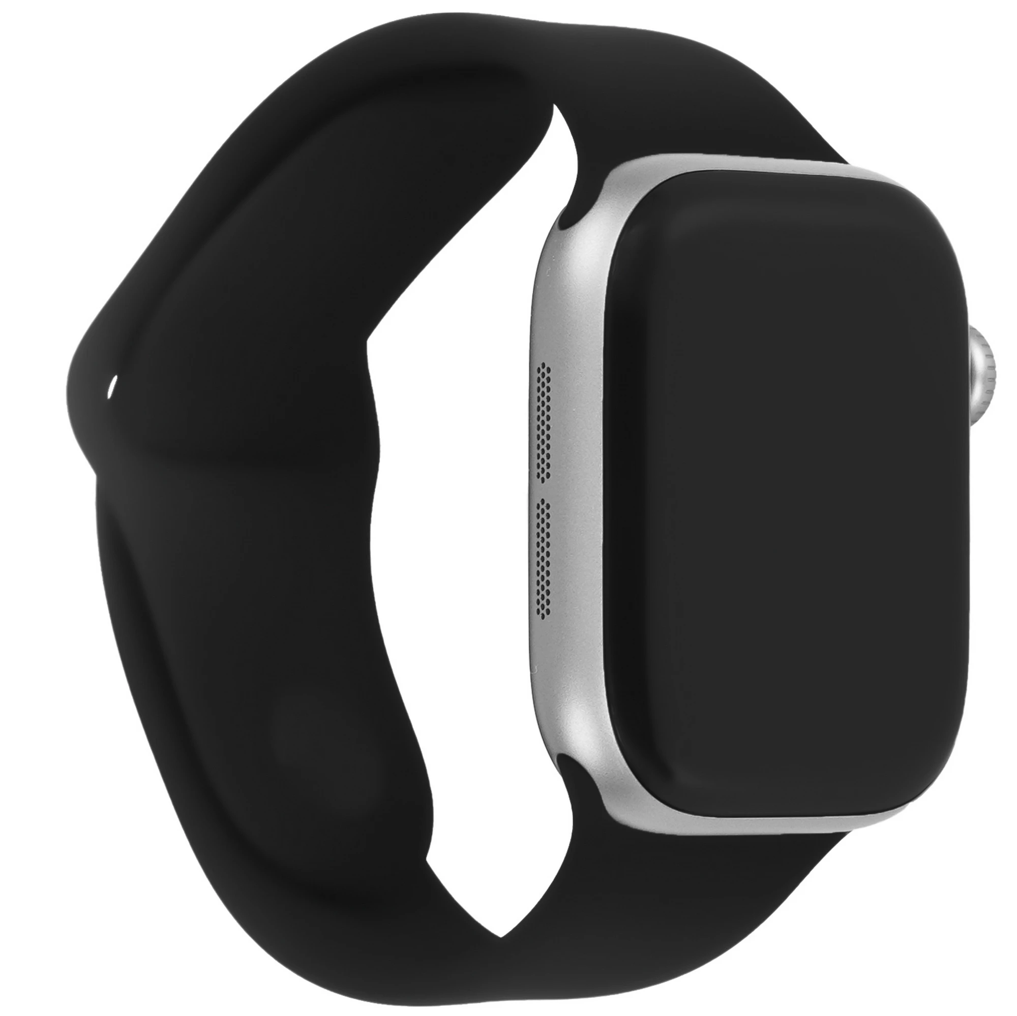 Смарт-часы Apple Watch Series 11 (2025) 46mm Silver