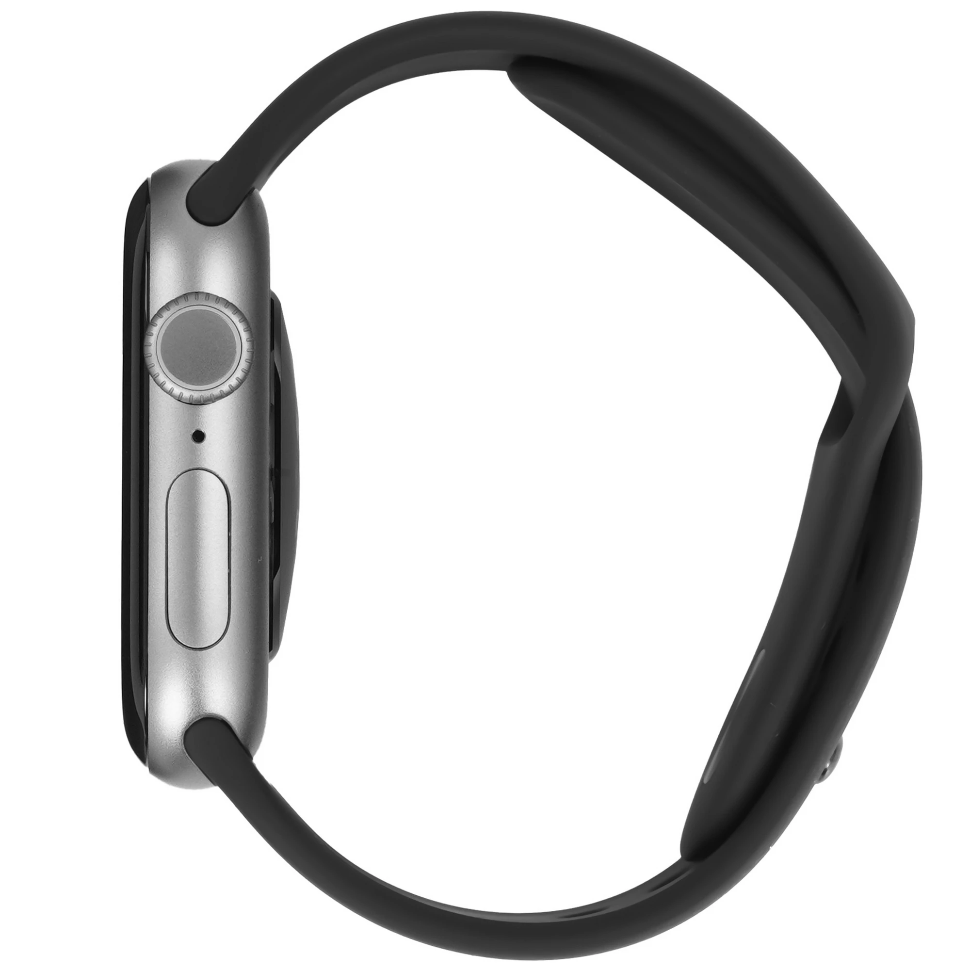 Смарт-часы Apple Watch Series 11 (2025) 46mm Silver