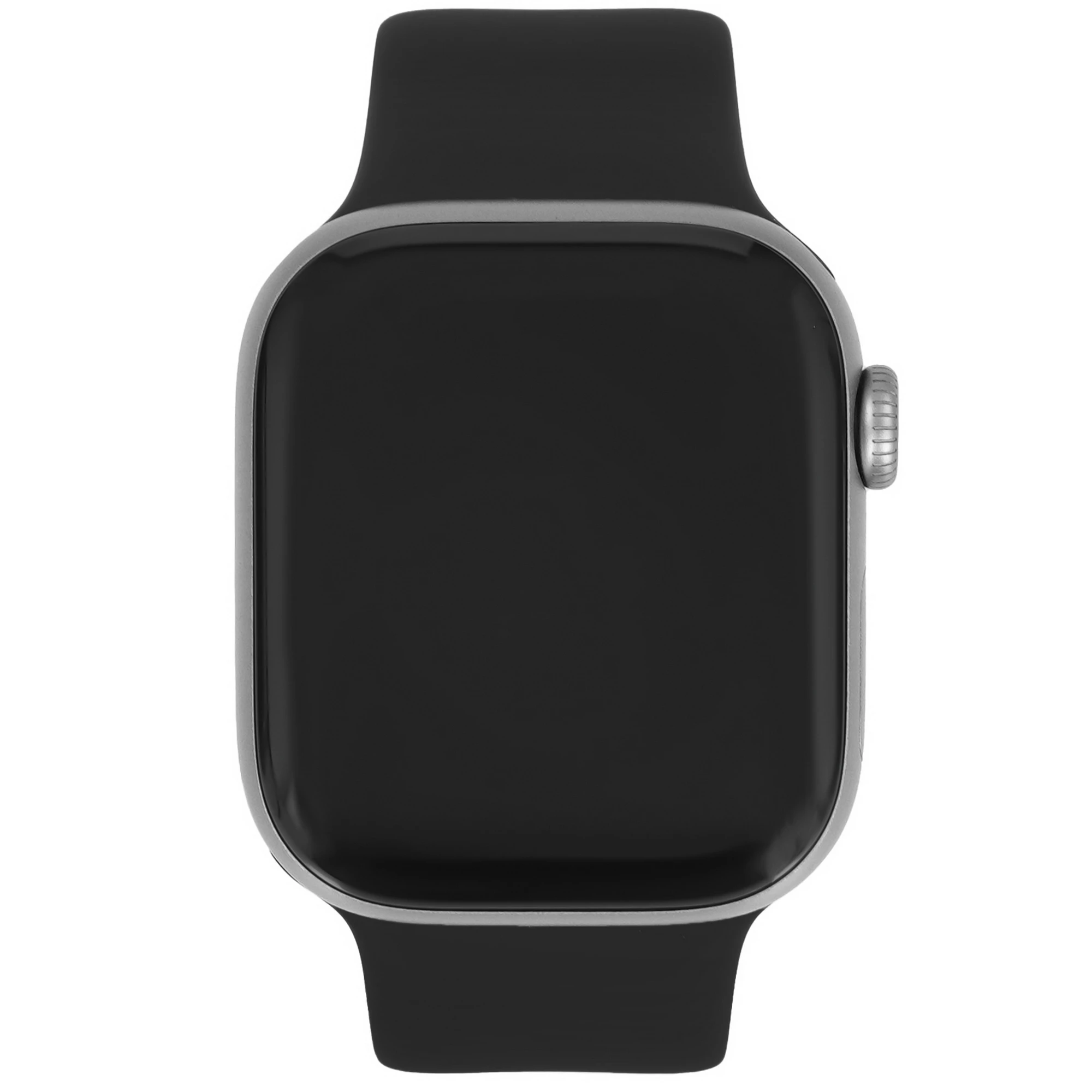 Смарт-часы Apple Watch Series 11 (2025) 46mm Silver