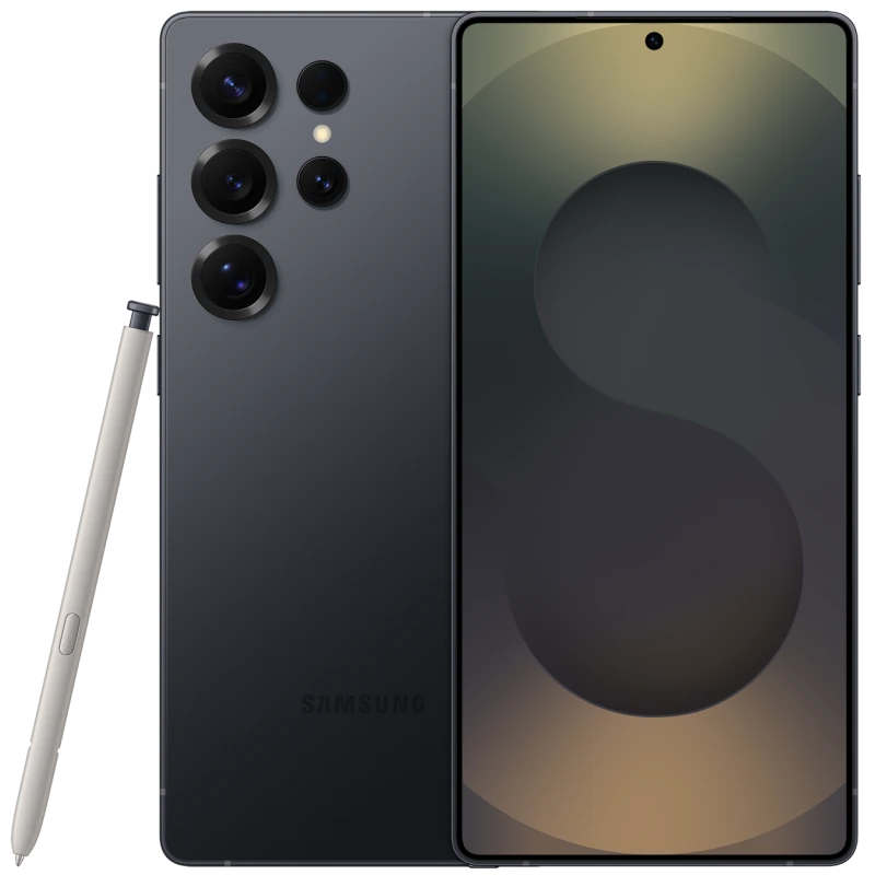 Samsung S25 Ultra 12/1024