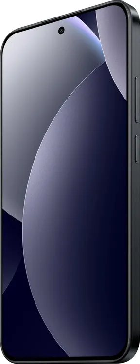 Redmi Note 15 Pro 5G 8/512 Black