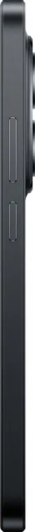 Redmi Note 15 Pro 5G 8/512 Black