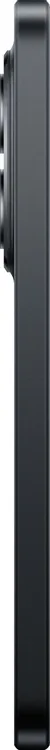 Redmi Note 15 Pro 5G 8/512 Black