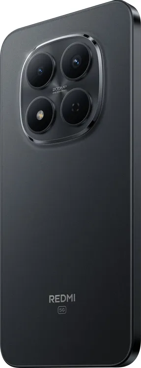 Redmi Note 15 Pro 5G 8/512 Black